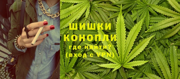кокс Наволоки