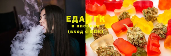 ГАЛЛЮЦИНОГЕННЫЕ ГРИБЫ Надым