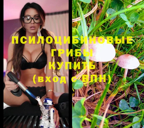 кокс Наволоки
