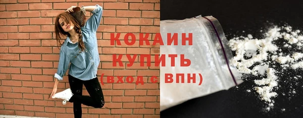 ГАЛЛЮЦИНОГЕННЫЕ ГРИБЫ Надым